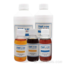 aroma buah vape aroma aroma tobacco wewangian untuk e-liquid